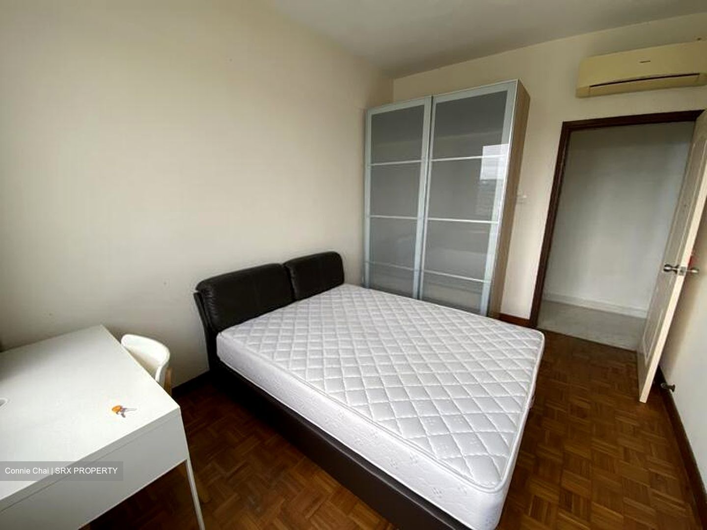 City Plaza (D14), Apartment #395483411